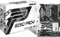 ASRock B250 Pro4 (Intel 1151) Vorschaubild