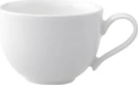 Villeroy & Boch New Cottage Basic Mokka-/Espressotasse 80ml