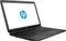 HP Laptop 15-ac188ng, Jack Black, Core i3-5005U, 4GB RAM, 1TB HDD, Radeon R5 M330, DE Vorschaubild