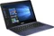 ASUS VivoBook E200HA-FD0004TS, Dark Blue, Atom x5-Z8300, 2GB RAM, 32GB Flash, DE Vorschaubild