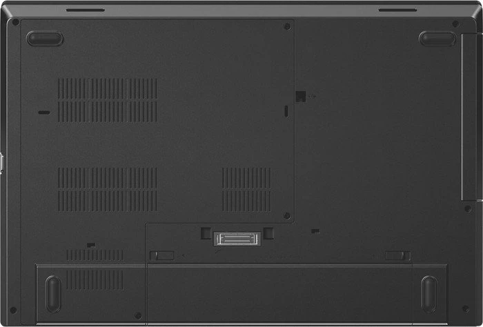 Lenovo ThinkPad L570, Core i5-7200U, 8GB RAM, 256GB SSD, DE