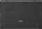 Lenovo ThinkPad L570, Core i5-7200U, 8GB RAM, 256GB SSD, DE Vorschaubild