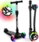 Apollo Kidspro4 Kickboard Vorschaubild