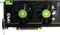 Club 3D GeForce GTX 660 Ti royalQueen, 2GB GDDR5, 2x DVI, HDMI, DP Vorschaubild