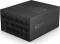 NZXT C Series C1500 Platinum 1500W, ATX 3.1 Vorschaubild