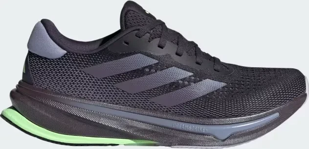 adidas Supernova Rise (Damen)