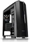 Thermaltake Versa N27 schwarz, Acrylfenster Vorschaubild