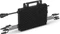 hoymiles HMS-4WB Vorschaubild