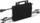 hoymiles HMS-2000-4WB