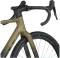 Scott Addict Gravel 40 kaki green/carbon black Modell 2026 Vorschaubild