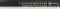 Zyxel XGS2220 Rackmount Gigabit Managed Switch, 26x RJ-45, 4x SFP+, 400W PoE++ Vorschaubild