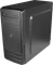 Chieftec UNI UB-03B, 350W ATX Vorschaubild