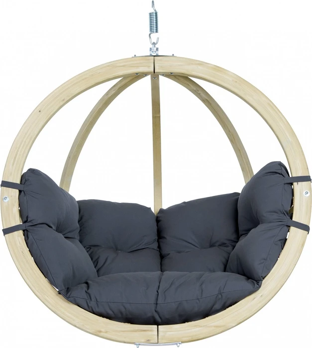 Amazonas Globo Chair Hängesessel