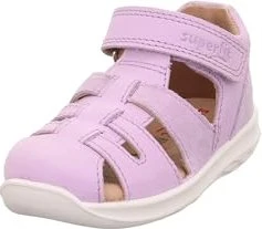 Superfit Bumblebee lila (Junior)