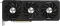 GIGABYTE Radeon RX 7600 XT Gaming OC 16G, 16GB GDDR6, 2x HDMI, 2x DP Vorschaubild