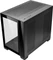 Lian Li O11 Dynamic / O11D Mini, schwarz, Glasfenster Vorschaubild