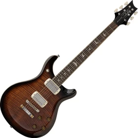 PRS SE McCarty 594 Black Gold Burst