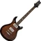 PRS SE McCarty 594 Vorschaubild