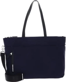 Mandarina Duck MD20 Hunter Laptop Shopper eclipse
