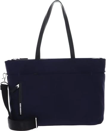 Mandarina Duck MD20 Hunter Laptop Shopper