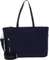 Mandarina Duck MD20 Hunter Laptop Shopper Vorschaubild