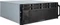 Inter-Tech IPC 4U-4408, 4HE Vorschaubild