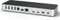 OWC Thunderbolt 3 Dock, 13-port, silber Vorschaubild