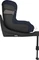 Cybex Sirona S2 i-Size ocean blue 2022 Vorschaubild