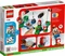 LEGO Super Mario - Riesen-Kugelwillis Erweiterungsset Vorschaubild
