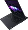 Lenovo Legion 5 17ACH6H, Phantom Blue, Ryzen 7 5800H, 16GB RAM, 512GB SSD, GeForce RTX 3060, DE Vorschaubild