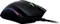 Razer Mamba Tournament Edition, USB Vorschaubild