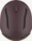 Salomon Driver Pro Sigma Helm wine tasting Vorschaubild