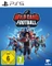 Wild Card Football (PS5) Vorschaubild