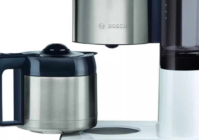 Bosch TKA8A681