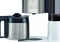 Bosch TKA8A681 Vorschaubild