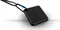Silicon Power PC60, 256GB, USB-C 3.1 Vorschaubild