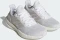 adidas Pureboost 23 cloud white/grey two/core black (Damen) Vorschaubild