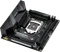 ASUS ROG Strix B560-I Gaming WIFI (Intel 1200) Vorschaubild