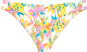 Picture Figgy Printed Bikini-Hose alstro (Damen)