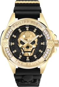 Philipp Plein The Skull Genderless PWNAA0122