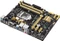 ASUS Z87M-Plus [C2] (Intel 1150) Vorschaubild