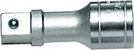 Gedore 1990-2.1/2 Verlängerung 63mm, 1/2"