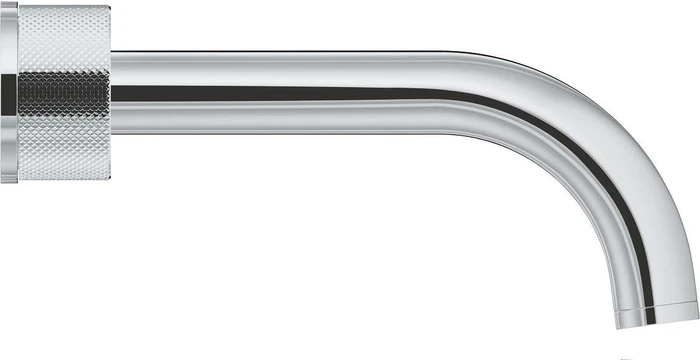 Grohe Atrio Private Collection 3-Loch-Waschtischbatterie 1/2" chrom
