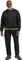 Jack Wolfskin Vojo Tour Texapore Low slate (Herren) Vorschaubild