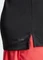 adidas Club Tennis Poloshirt kurzarm schwarz (Herren) Vorschaubild