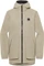 Jack Wolfskin Terraview 2L Funktionsmantel stone (Damen) Vorschaubild
