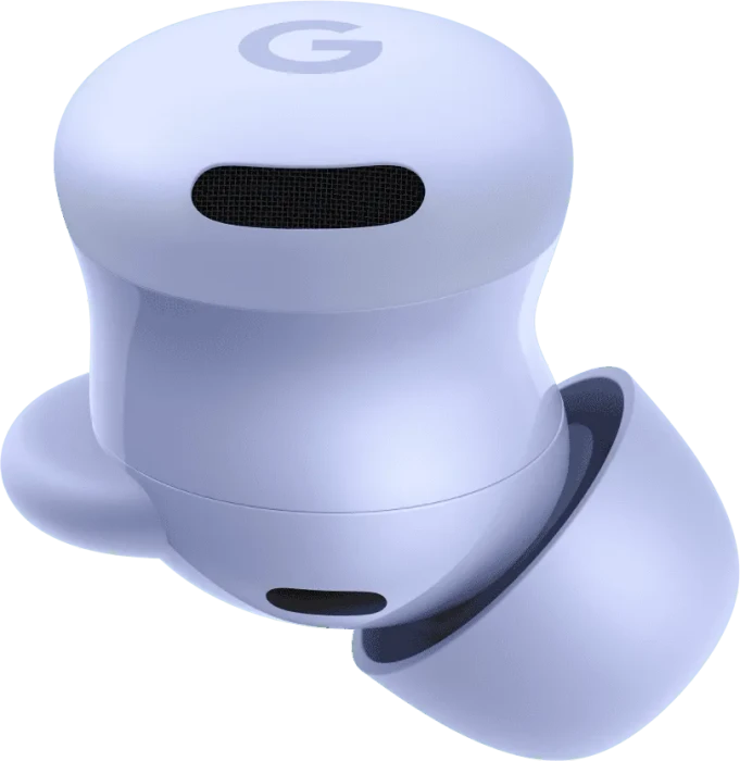Google Pixel Buds 2a Iris ab € 99,00 (2026) | Preisvergleich
