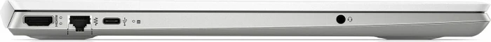 HP Pavilion 15-cs3456ng, Ceramic White, Core i5-1035G1, 16GB RAM, 512GB SSD, DE