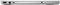 HP Pavilion 15-cs3456ng, Ceramic White, Core i5-1035G1, 16GB RAM, 512GB SSD, DE Vorschaubild