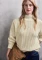 Street One Turtleneck Pullover (Damen) Vorschaubild
